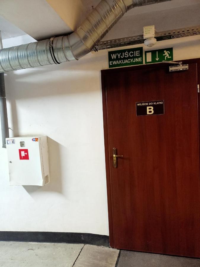 Nostalgiczne Koscielisko Apartament & Spa エクステリア 写真